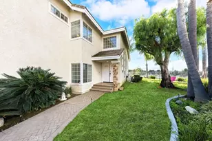 16224 Cordovan Ct, Chino Hills, CA 91709 - Photo 5