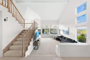 16224 Cordovan Ct, Chino Hills, CA 91709 - Photo 7