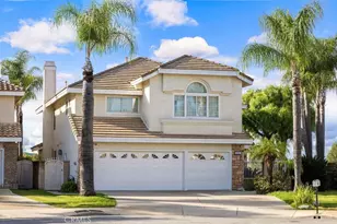 16224 Cordovan Ct, Chino Hills, CA 91709 - Photo 3