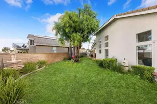 16224 Cordovan Ct, Chino Hills, CA 91709 - Photo 49