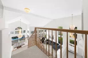 16224 Cordovan Ct, Chino Hills, CA 91709 - Photo 25