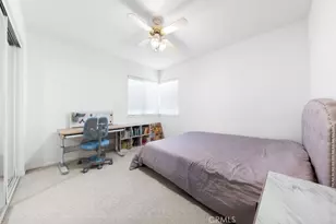 16224 Cordovan Ct, Chino Hills, CA 91709 - Photo 35