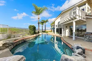 16224 Cordovan Ct, Chino Hills, CA 91709 - Photo 45