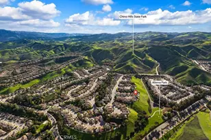 16224 Cordovan Ct, Chino Hills, CA 91709 - Photo 59