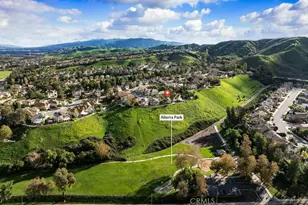 16224 Cordovan Ct, Chino Hills, CA 91709 - Photo 55