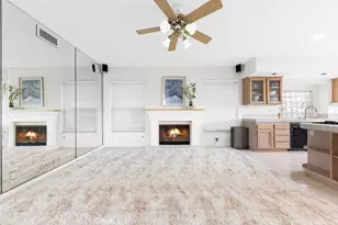 16224 Cordovan Ct, Chino Hills, CA 91709 - Photo 15