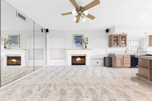 16224 Cordovan Ct, Chino Hills, CA 91709 - Photo 15