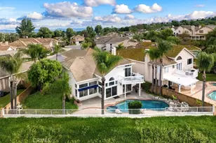 16224 Cordovan Ct, Chino Hills, CA 91709 - Photo 39