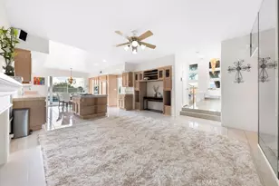 16224 Cordovan Ct, Chino Hills, CA 91709 - Photo 17