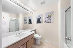 16224 Cordovan Ct, Chino Hills, CA 91709 - Photo 23