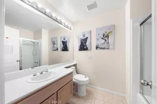 16224 Cordovan Ct, Chino Hills, CA 91709 - Photo 23