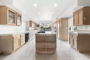 16224 Cordovan Ct, Chino Hills, CA 91709 - Photo 19