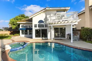 16224 Cordovan Ct, Chino Hills, CA 91709 - Photo 41