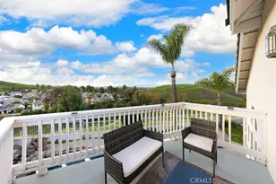 16224 Cordovan Ct, Chino Hills, CA 91709 - Photo 37