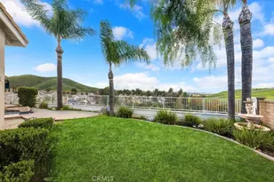 16224 Cordovan Ct, Chino Hills, CA 91709 - Photo 39