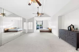 16224 Cordovan Ct, Chino Hills, CA 91709 - Photo 29