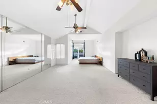 16224 Cordovan Ct, Chino Hills, CA 91709 - Photo 29