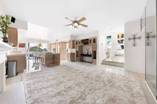 16224 Cordovan Ct, Chino Hills, CA 91709 - Photo 17