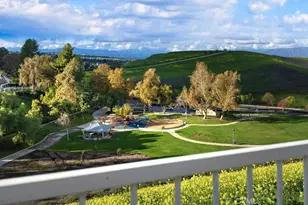 16224 Cordovan Ct, Chino Hills, CA 91709 - Photo 51