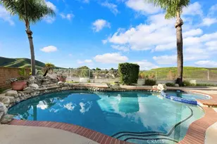 16224 Cordovan Ct, Chino Hills, CA 91709 - Photo 45