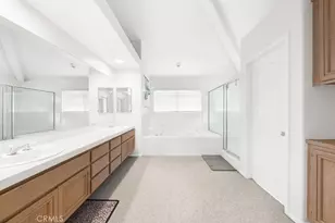 16224 Cordovan Ct, Chino Hills, CA 91709 - Photo 33