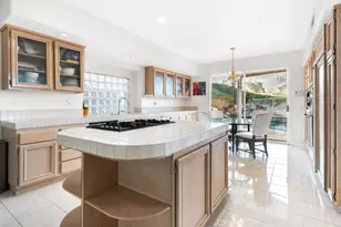 16224 Cordovan Ct, Chino Hills, CA 91709 - Photo 19
