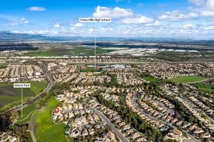 16224 Cordovan Ct, Chino Hills, CA 91709 - Photo 61