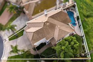 16224 Cordovan Ct, Chino Hills, CA 91709 - Photo 53