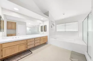 16224 Cordovan Ct, Chino Hills, CA 91709 - Photo 33