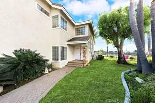 16224 Cordovan Ct, Chino Hills, CA 91709 - Photo 5