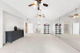 16224 Cordovan Ct, Chino Hills, CA 91709 - Photo 31