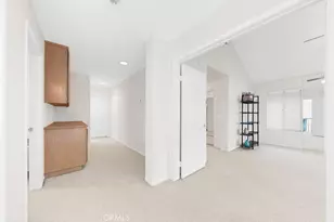 16224 Cordovan Ct, Chino Hills, CA 91709 - Photo 27