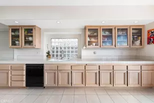 16224 Cordovan Ct, Chino Hills, CA 91709 - Photo 21