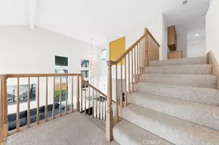 16224 Cordovan Ct, Chino Hills, CA 91709 - Photo 25