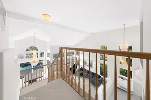 16224 Cordovan Ct, Chino Hills, CA 91709 - Photo 25