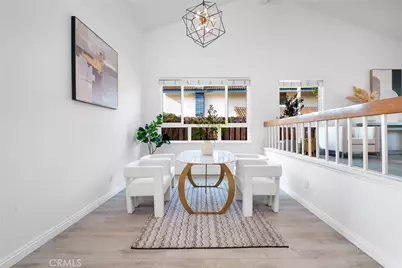 3628 Hawkwood, Diamond Bar, CA 91765 - Photo 13