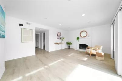 3628 Hawkwood, Diamond Bar, CA 91765 - Photo 15