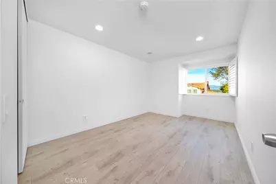 3628 Hawkwood, Diamond Bar, CA 91765 - Photo 25