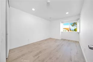 3628 Hawkwood, Diamond Bar, CA 91765 - Photo 25