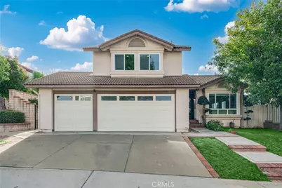 3628 Hawkwood, Diamond Bar, CA 91765 - Photo 27