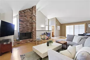 2562 Steeplechase Ln, Diamond Bar, CA 91765 - Photo 19