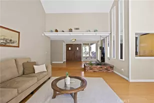 2562 Steeplechase Ln, Diamond Bar, CA 91765 - Photo 11