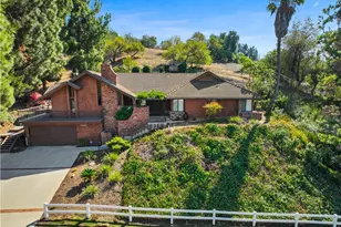 2562 Steeplechase Ln, Diamond Bar, CA 91765 - Photo 37