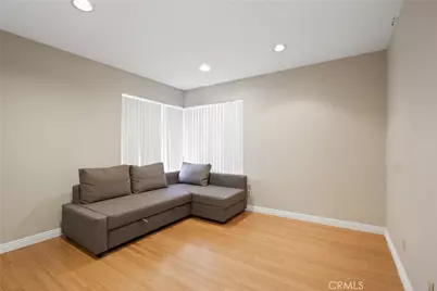 2562 Steeplechase Lane, Diamond Bar, CA 91765 - Photo 23