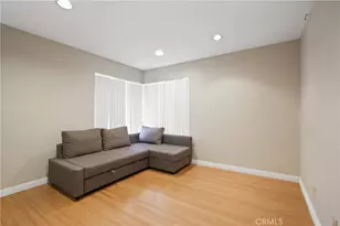 2562 Steeplechase Ln, Diamond Bar, CA 91765 - Photo 23