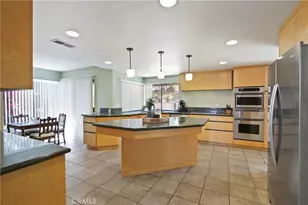 2562 Steeplechase Ln, Diamond Bar, CA 91765 - Photo 13