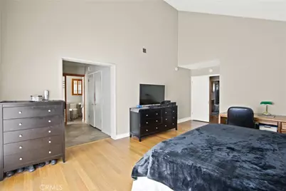 2562 Steeplechase Lane, Diamond Bar, CA 91765 - Photo 27