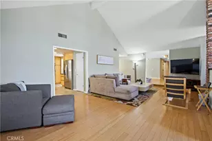 2562 Steeplechase Ln, Diamond Bar, CA 91765 - Photo 17
