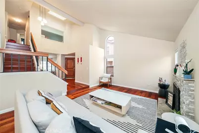 6027 Ridgegate, Chino Hills, CA 91709 - Photo 5