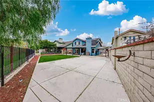 6027 Ridgegate, Chino Hills, CA 91709 - Photo 31